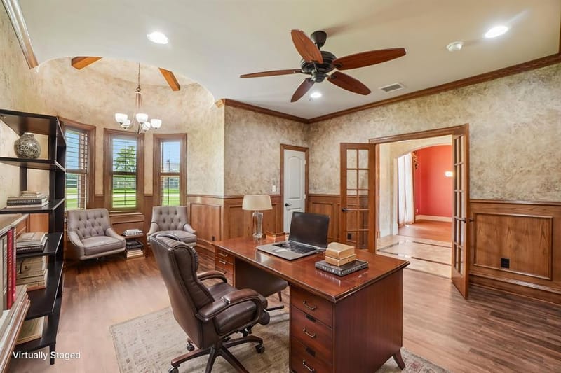 484 Savannah Hill, Rockwall TX 75032 - Photo 16