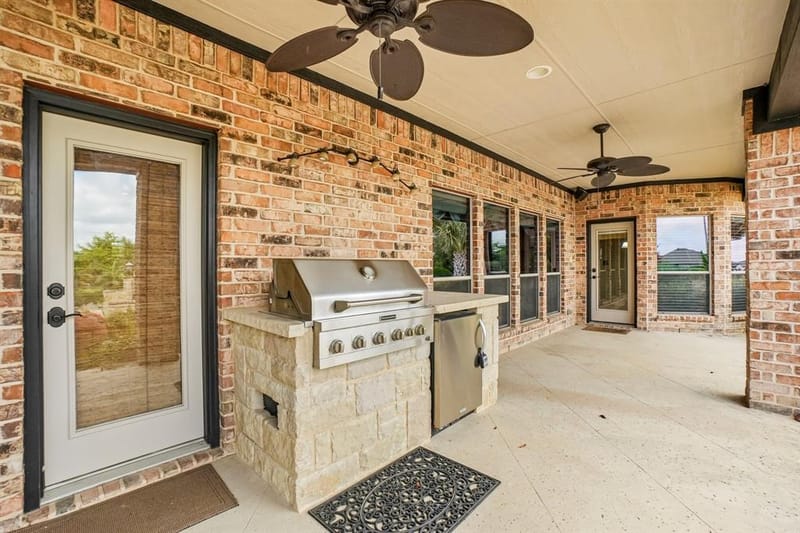 484 Savannah Hill, Rockwall TX 75032 - Photo 12