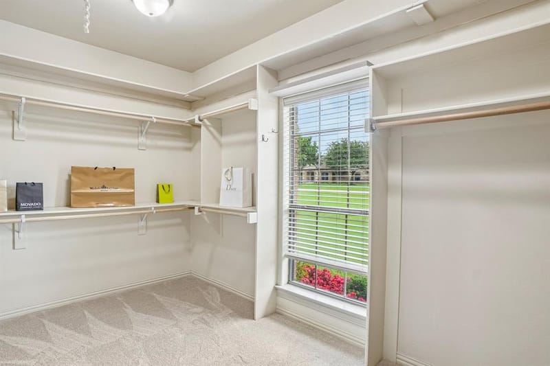 484 Savannah Hill, Rockwall TX 75032 - Photo 26