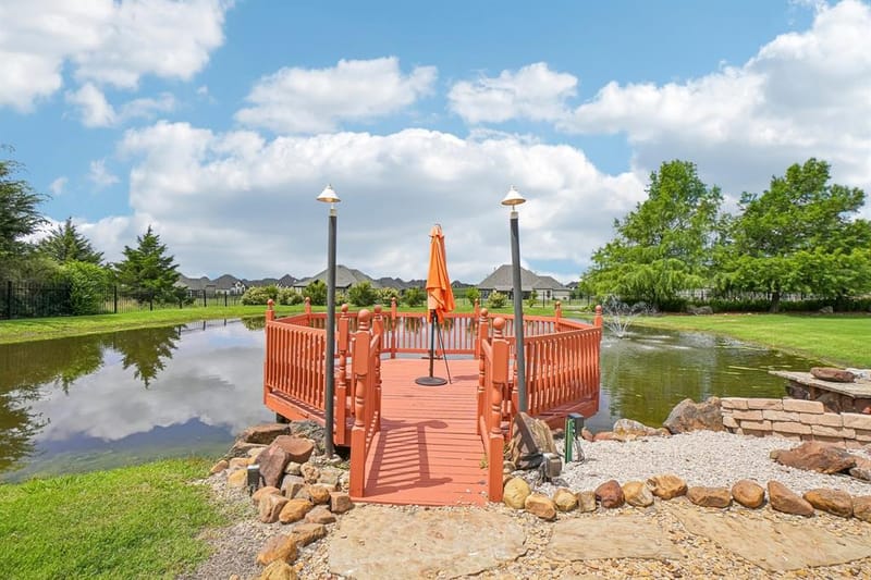 484 Savannah Hill, Rockwall TX 75032 - Photo 7