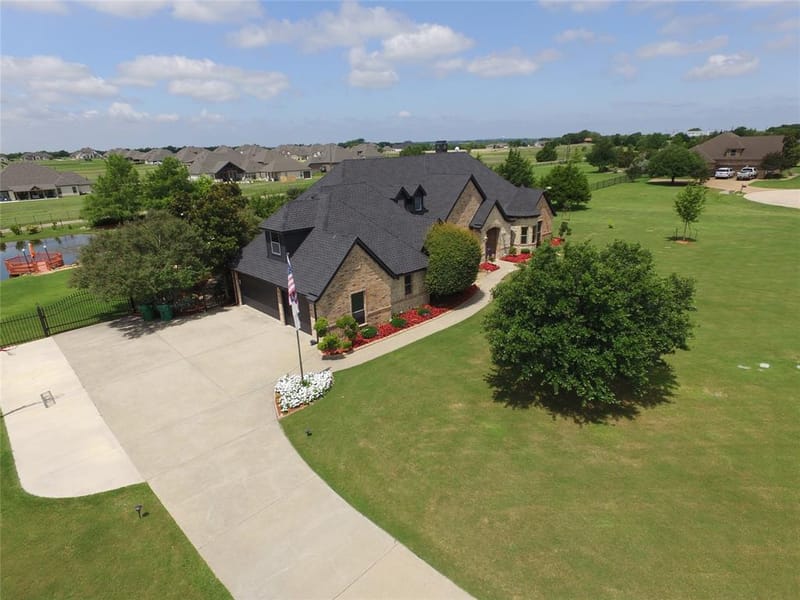 484 Savannah Hill, Rockwall TX 75032 - Photo 36