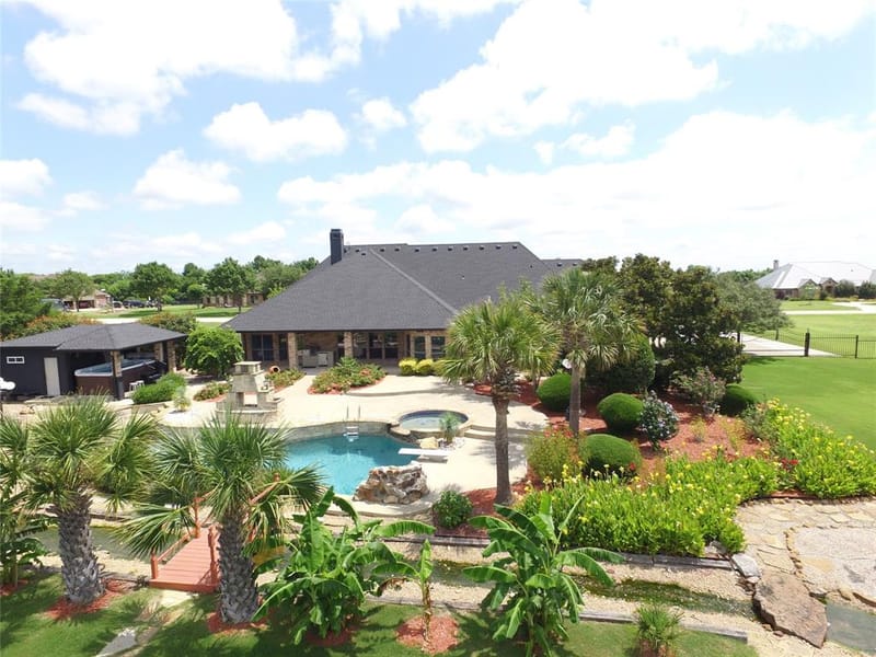 484 Savannah Hill, Rockwall TX 75032