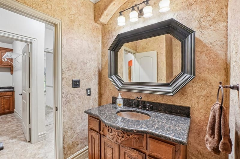 484 Savannah Hill, Rockwall TX 75032 - Photo 28