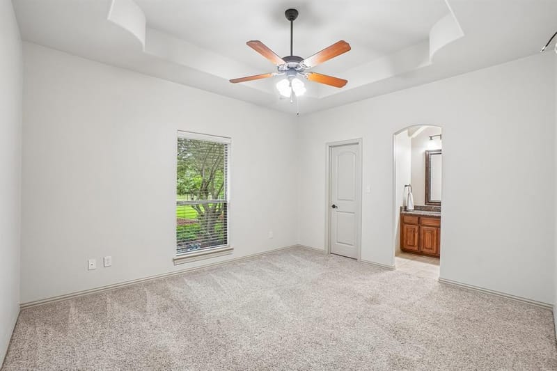 484 Savannah Hill, Rockwall TX 75032 - Photo 34