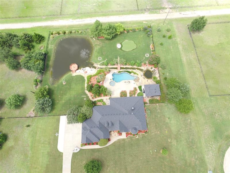 484 Savannah Hill, Rockwall TX 75032 - Photo 38