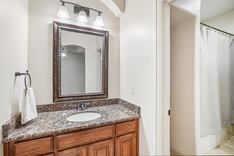 484 Savannah Hill, Rockwall TX 75032 - Photo 33