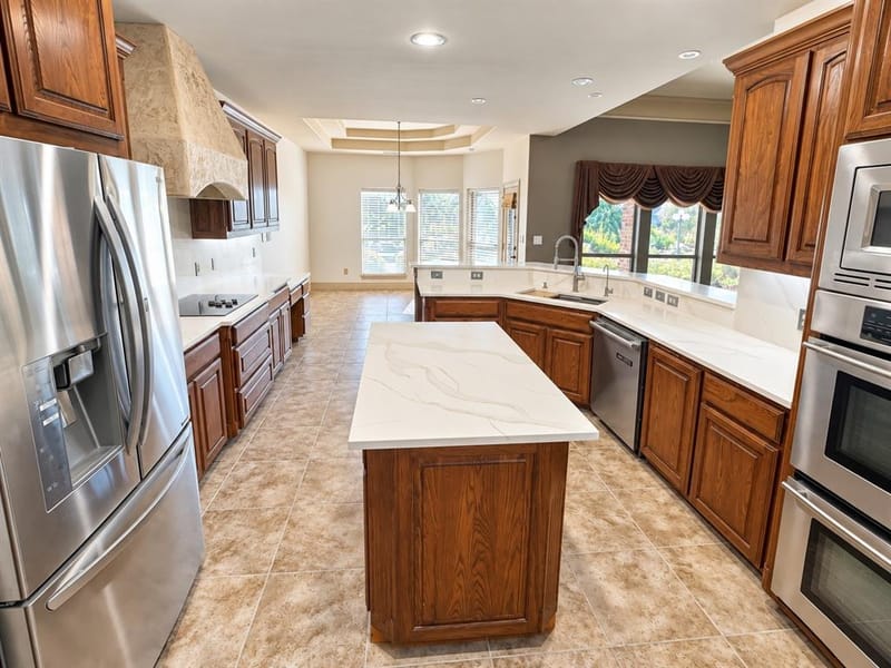 484 Savannah Hill, Rockwall TX 75032 - Photo 18