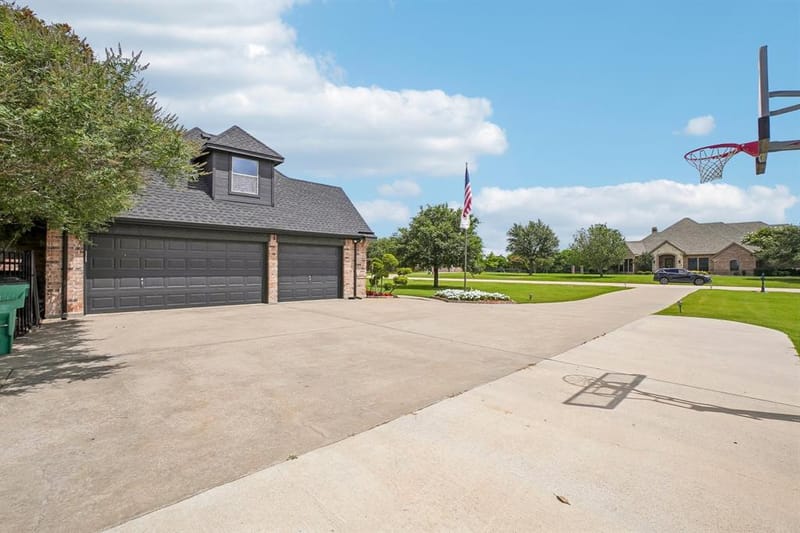 484 Savannah Hill, Rockwall TX 75032 - Photo 37