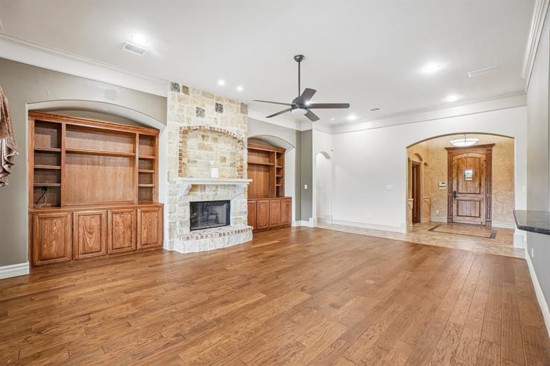 484 Savannah Hill, Rockwall TX 75032 - Photo 15