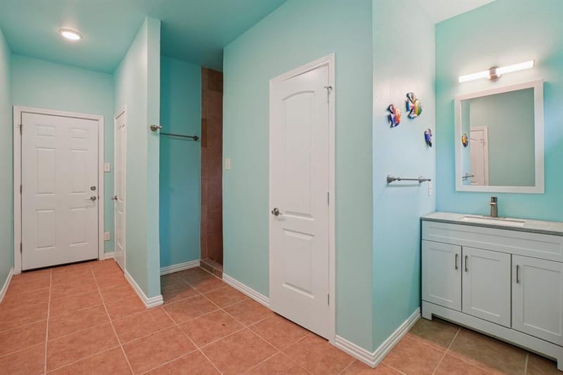 484 Savannah Hill, Rockwall TX 75032 - Photo 11
