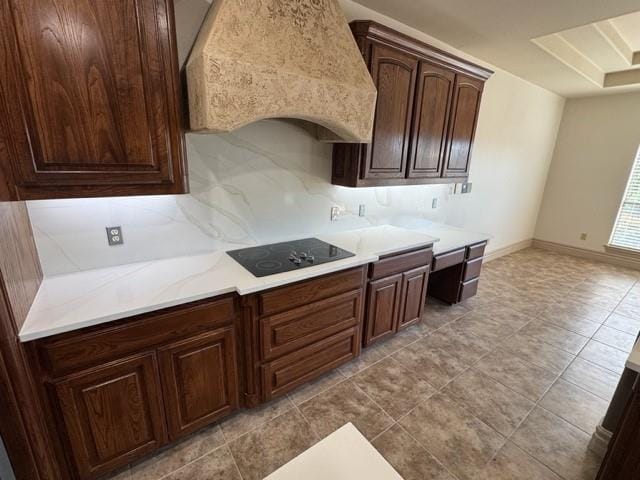 484 Savannah Hill, Rockwall TX 75032 - Photo 19