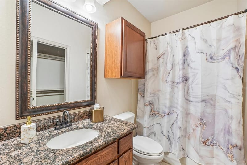 484 Savannah Hill, Rockwall TX 75032 - Photo 31