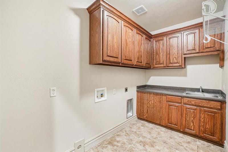 484 Savannah Hill, Rockwall TX 75032 - Photo 29