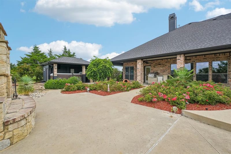 484 Savannah Hill, Rockwall TX 75032 - Photo 4