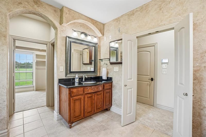 484 Savannah Hill, Rockwall TX 75032 - Photo 25