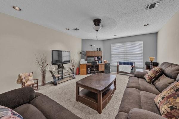 4024 Busch Gardens Drive, Fort Worth TX 76123 - Photo 23