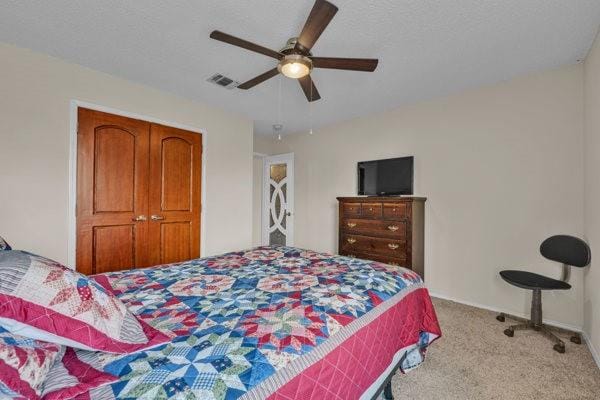 4024 Busch Gardens Drive, Fort Worth TX 76123 - Photo 27