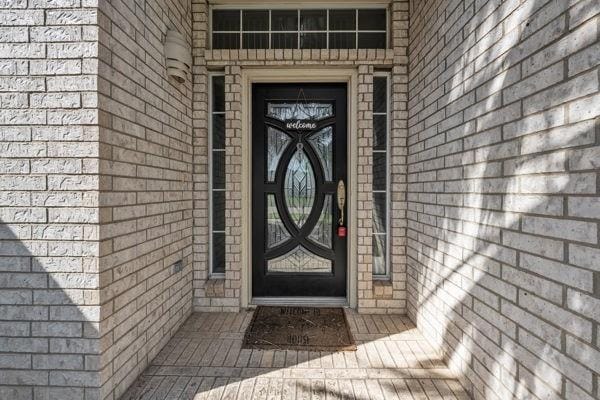 4024 Busch Gardens Drive, Fort Worth TX 76123 - Photo 6