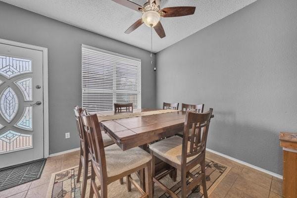 4024 Busch Gardens Drive, Fort Worth TX 76123 - Photo 13