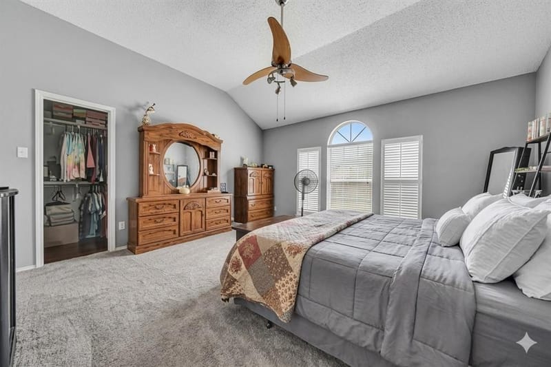 4024 Busch Gardens Drive, Fort Worth TX 76123 - Photo 17