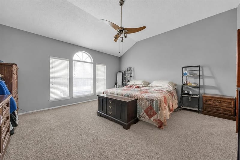 4024 Busch Gardens Drive, Fort Worth TX 76123 - Photo 16