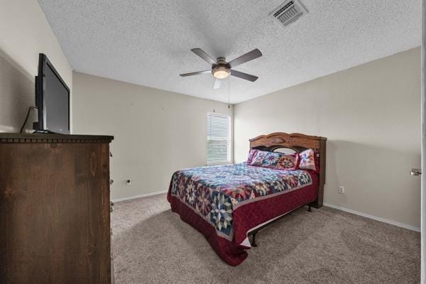 4024 Busch Gardens Drive, Fort Worth TX 76123 - Photo 26