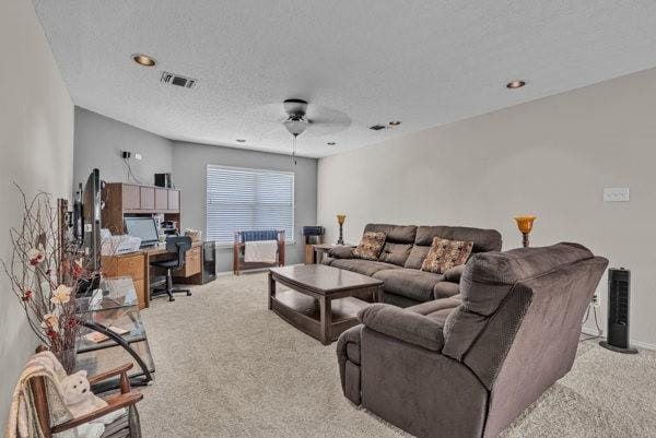 4024 Busch Gardens Drive, Fort Worth TX 76123 - Photo 22