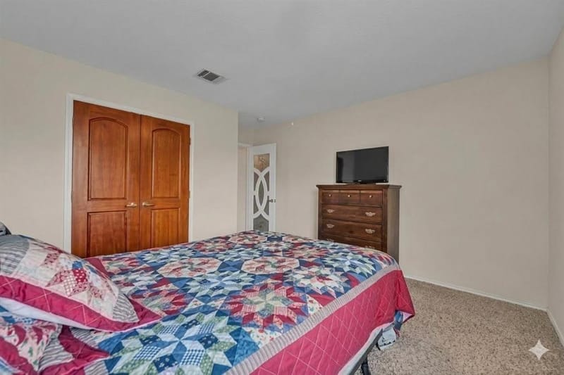 4024 Busch Gardens Drive, Fort Worth TX 76123 - Photo 36