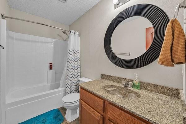 4024 Busch Gardens Drive, Fort Worth TX 76123 - Photo 28