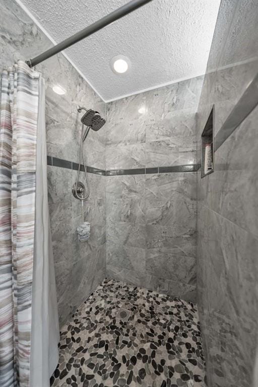 4024 Busch Gardens Drive, Fort Worth TX 76123 - Photo 20