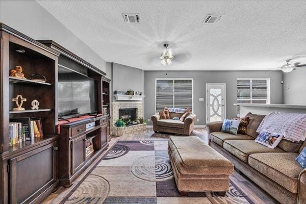 4024 Busch Gardens Drive, Fort Worth TX 76123 - Photo 9