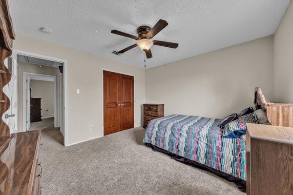4024 Busch Gardens Drive, Fort Worth TX 76123 - Photo 24