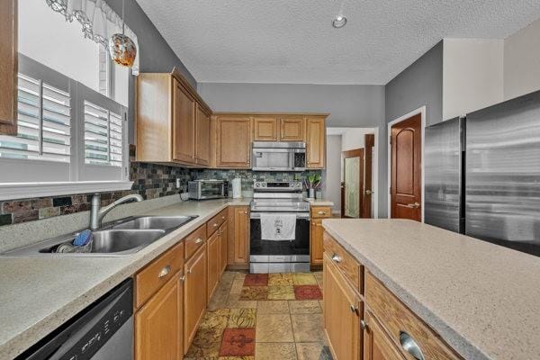 4024 Busch Gardens Drive, Fort Worth TX 76123 - Photo 10