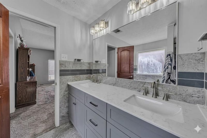 4024 Busch Gardens Drive, Fort Worth TX 76123 - Photo 18