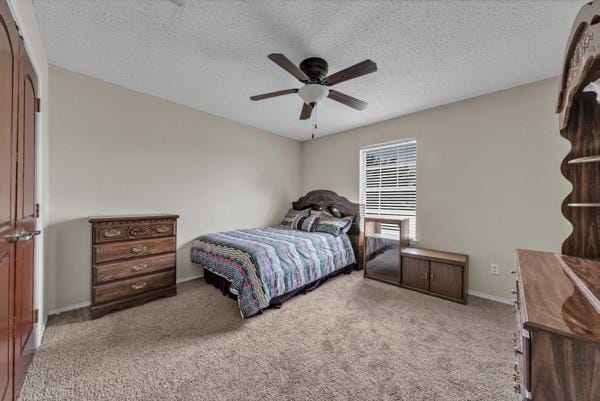 4024 Busch Gardens Drive, Fort Worth TX 76123 - Photo 25