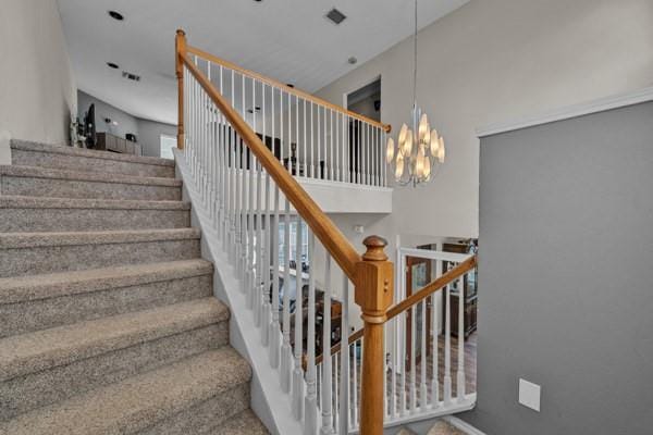 4024 Busch Gardens Drive, Fort Worth TX 76123 - Photo 21