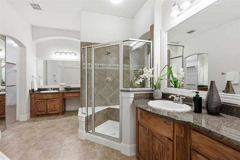 2841 Meadow Ridge Drive, Prosper TX 75078 - Photo 22