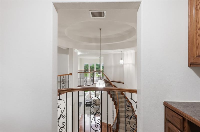 2841 Meadow Ridge Drive, Prosper TX 75078 - Photo 32
