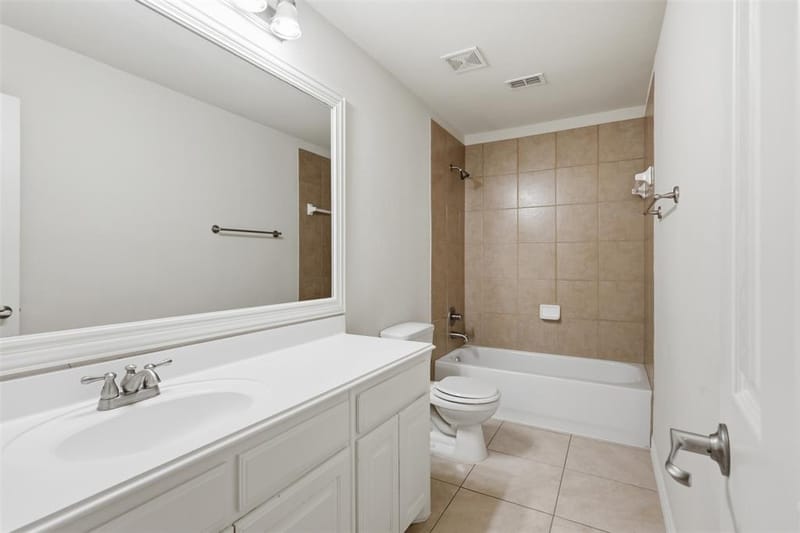 2841 Meadow Ridge Drive, Prosper TX 75078 - Photo 28