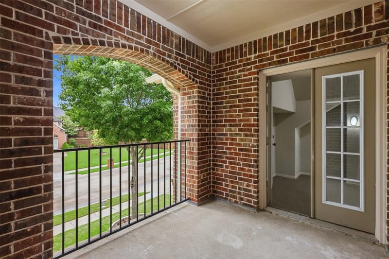 2841 Meadow Ridge Drive, Prosper TX 75078 - Photo 31