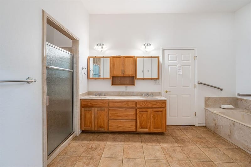 651 Comanche Lake Road, Comanche TX 76442 - Photo 23