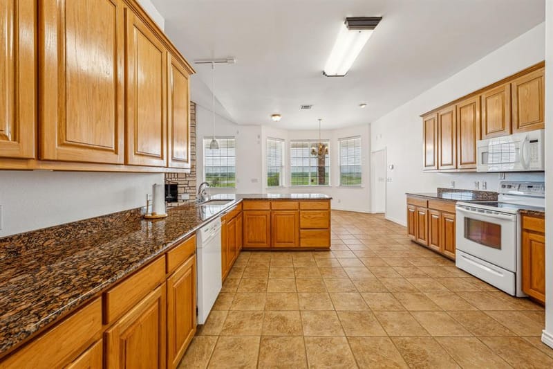 651 Comanche Lake Road, Comanche TX 76442 - Photo 13