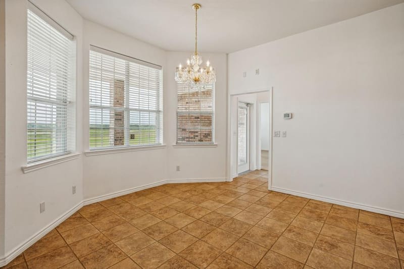 651 Comanche Lake Road, Comanche TX 76442 - Photo 17
