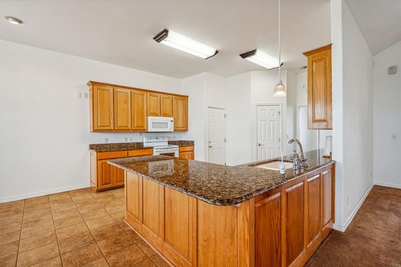 651 Comanche Lake Road, Comanche TX 76442 - Photo 16