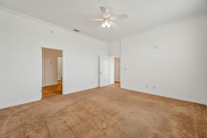 651 Comanche Lake Road, Comanche TX 76442 - Photo 22