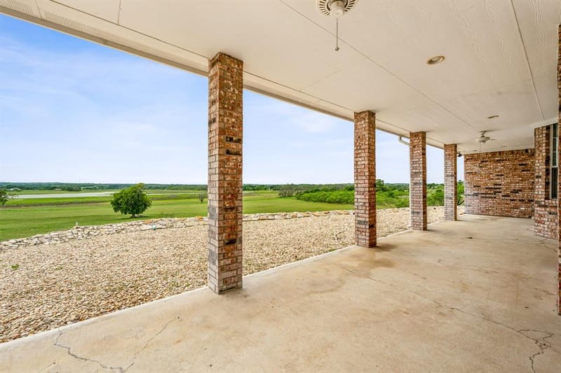 651 Comanche Lake Road, Comanche TX 76442 - Photo 36