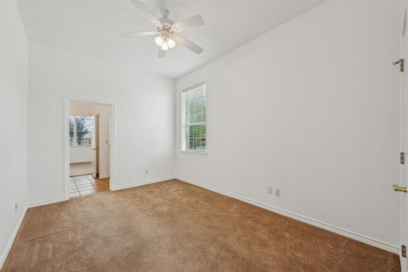 651 Comanche Lake Road, Comanche TX 76442 - Photo 28