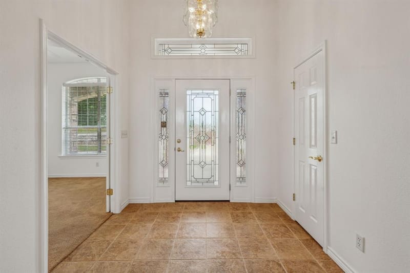 651 Comanche Lake Road, Comanche TX 76442 - Photo 5
