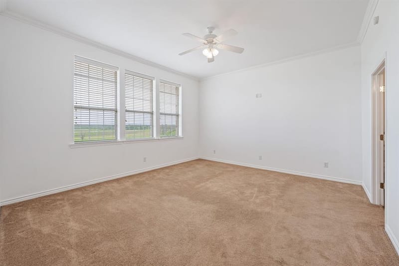 651 Comanche Lake Road, Comanche TX 76442 - Photo 20