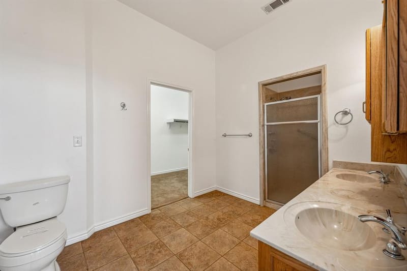 651 Comanche Lake Road, Comanche TX 76442 - Photo 24